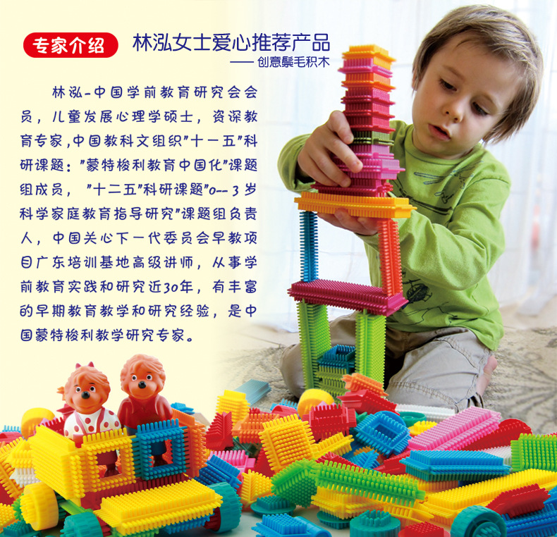 03.jpg