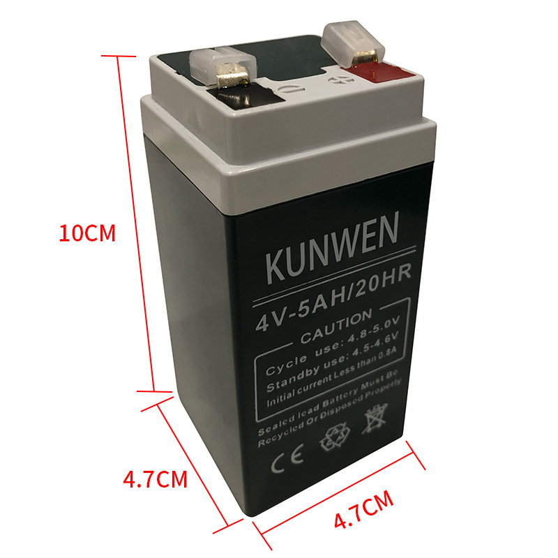 微信图片_20190805112133