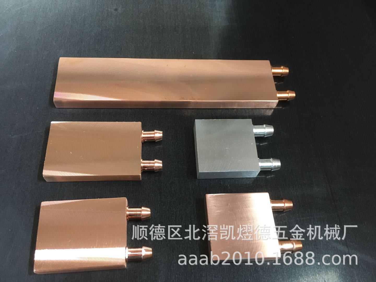 微信图片_20181220160511