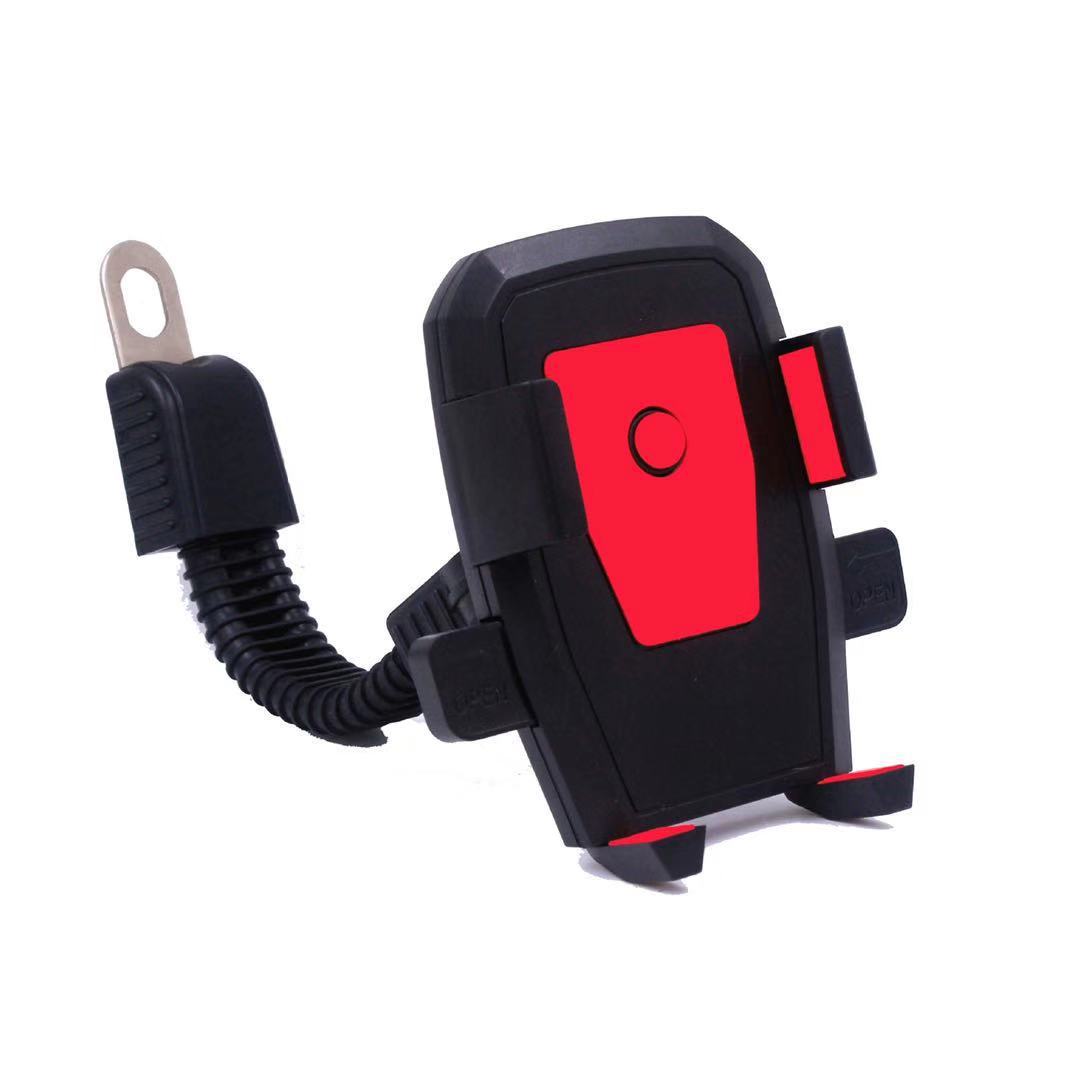 微信图片_20191103182410