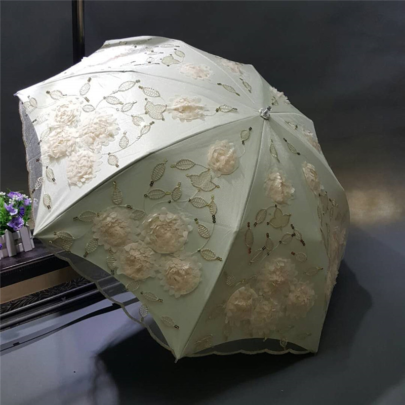 微信图片_20190304225407