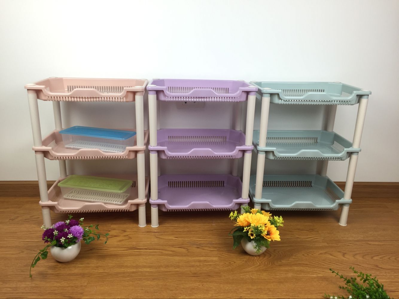 D0F61B4B9E1CEB2E93146819577810