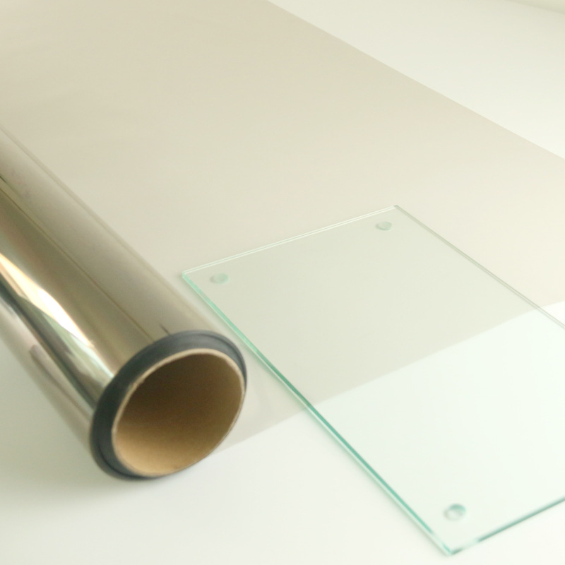 微信图片_20190320092337