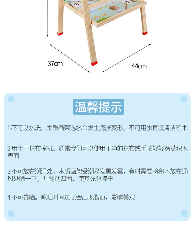 未标题-1_10.jpg