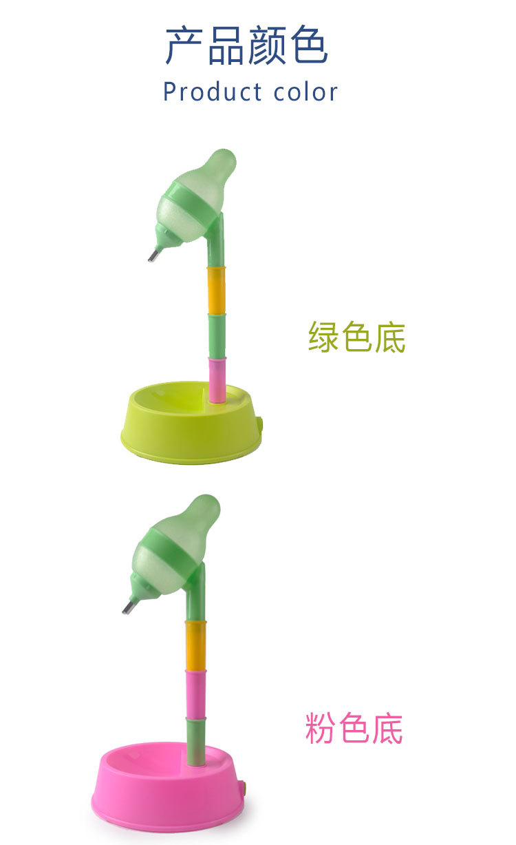 详情_06