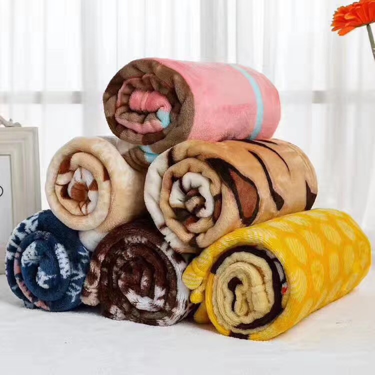 QQ图片20190711102926