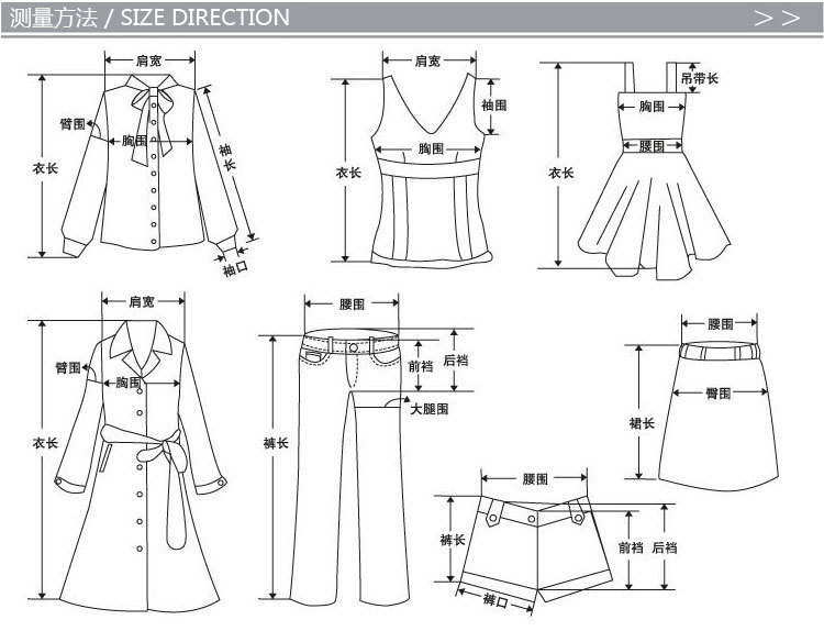 TB2RihIXYFkpuFjy1XcXXclapXa_!!