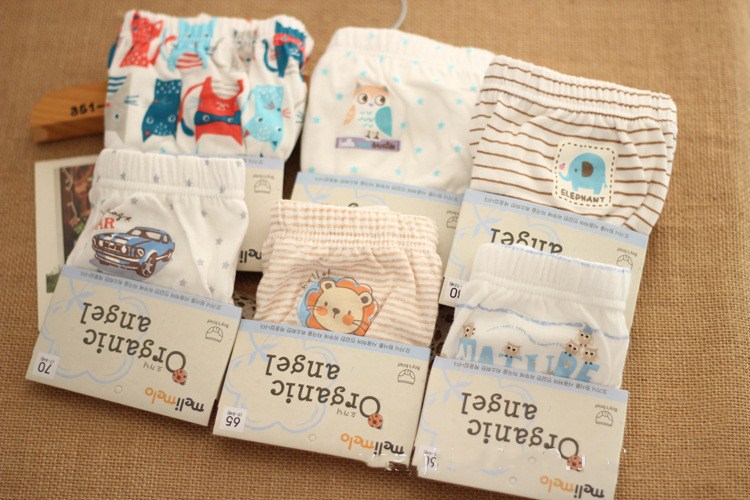 2312156540_739326837