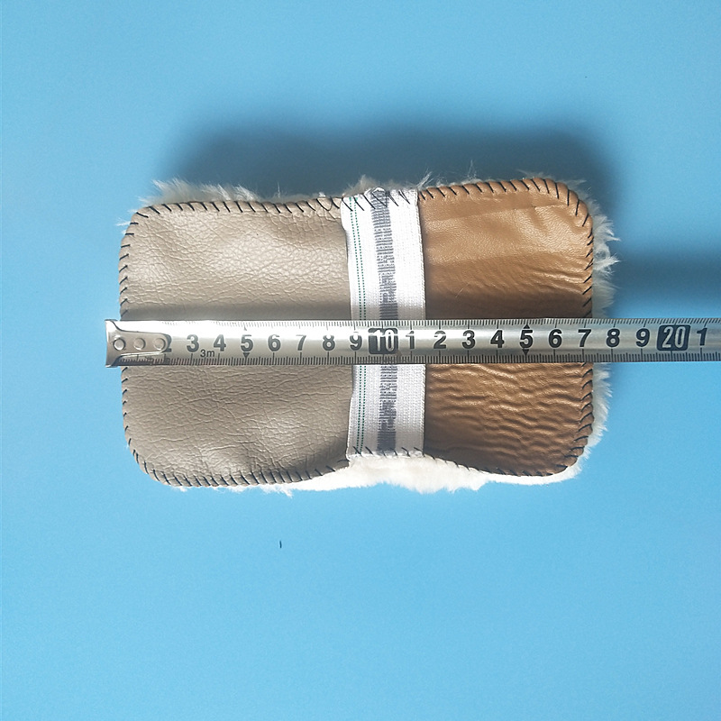 IMG_20190927_103318_副本