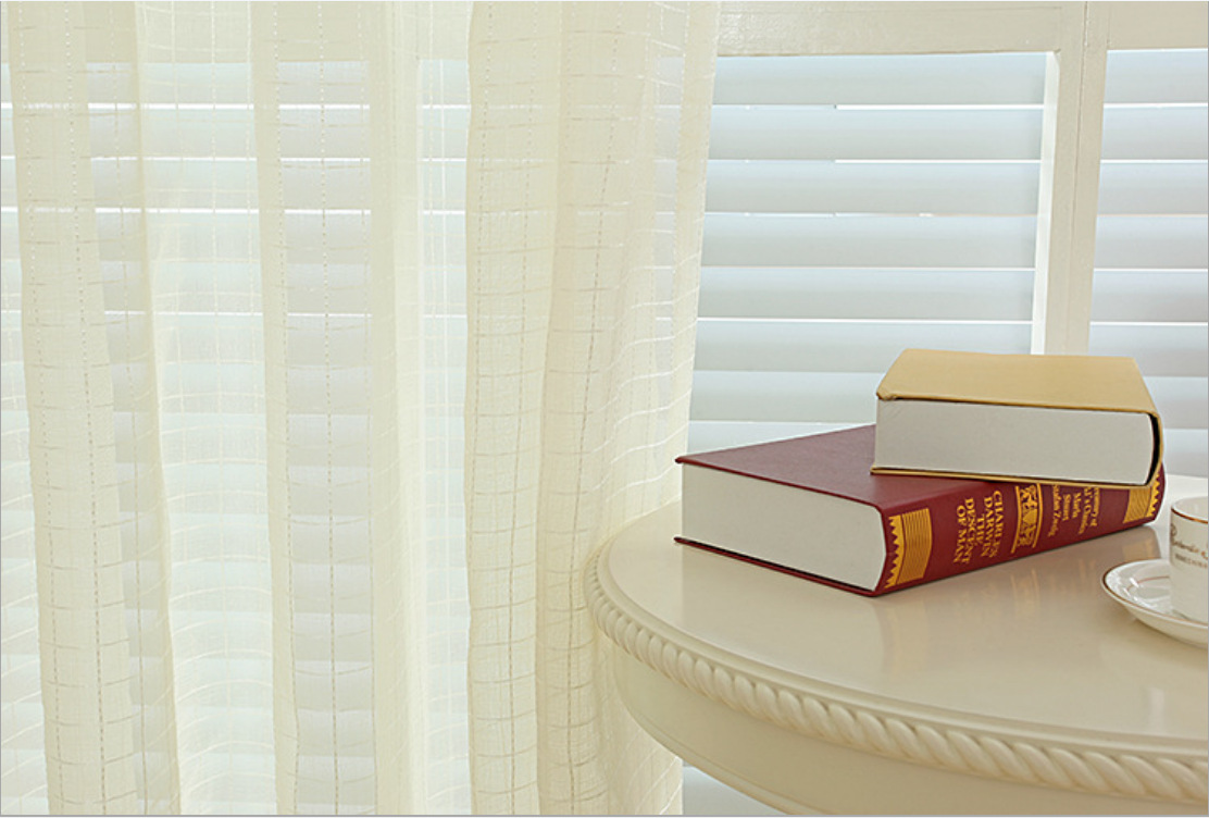 QQ截图20191106102119