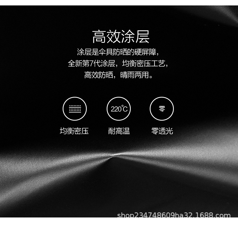 466f859fae2bf68c53b46488270399