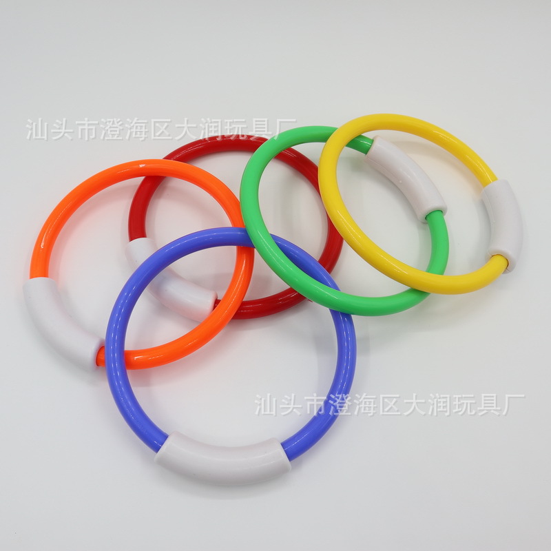 IMG_4453_调整大小