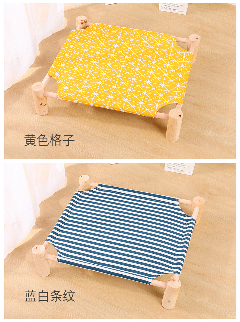 猫咪木头吊床_09.jpg