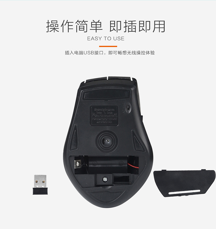 10509011231_1920730323