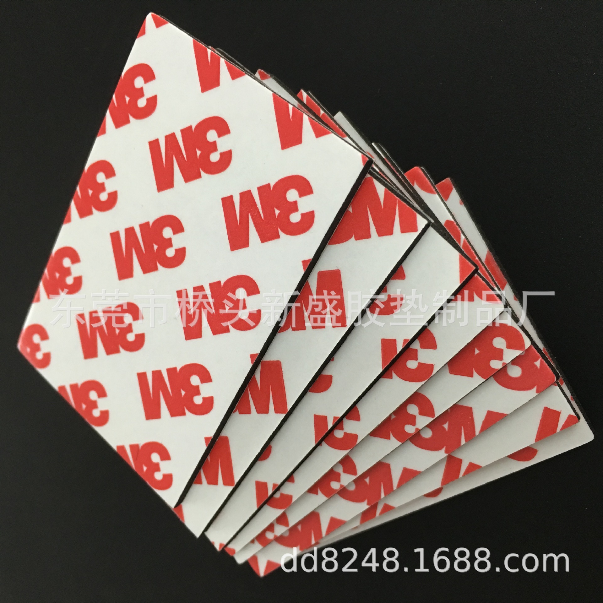 A3675E7D-8AEA-4AFA-A939-4025B9