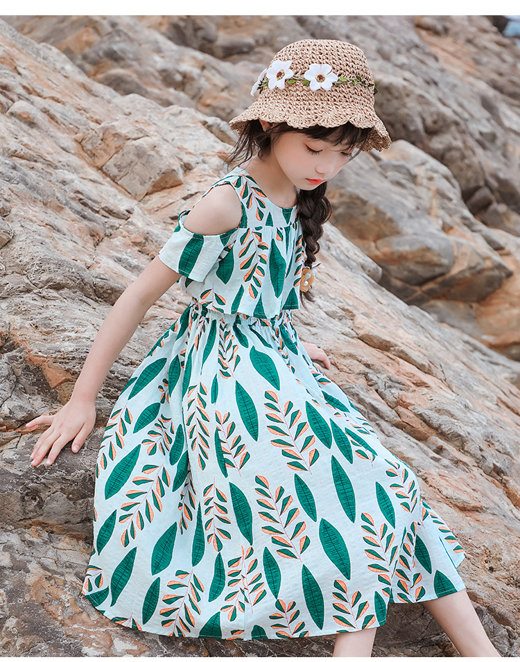 3238连衣裙模板_03