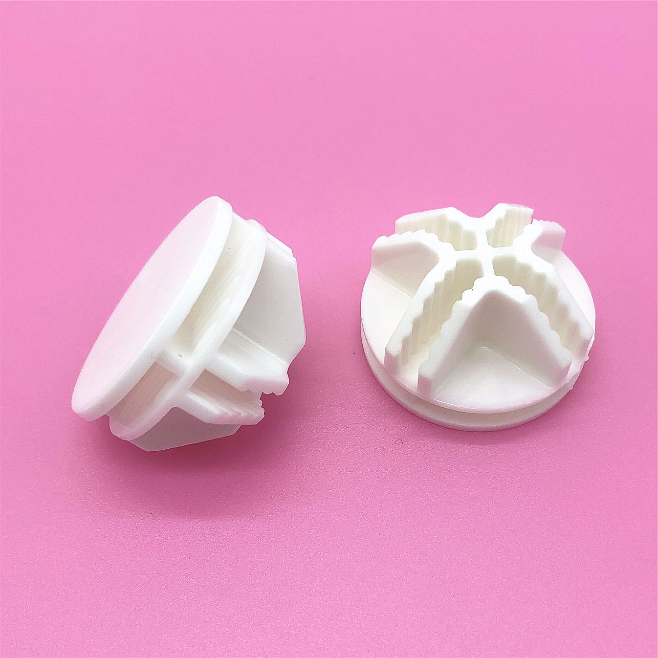 dde88e5f38ae93a571802c1390169a