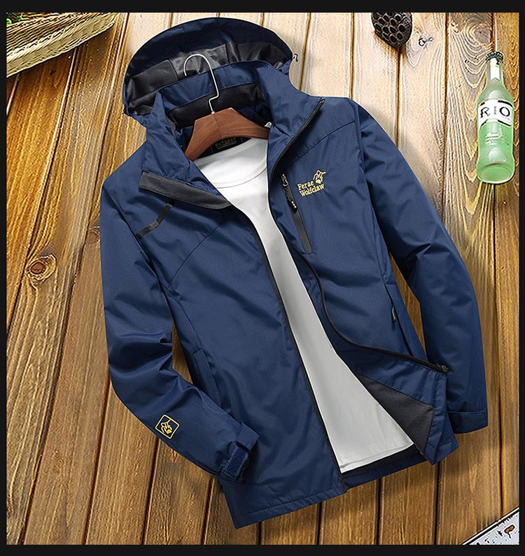 1 (16).jpg?x-oss-process=image/format,png