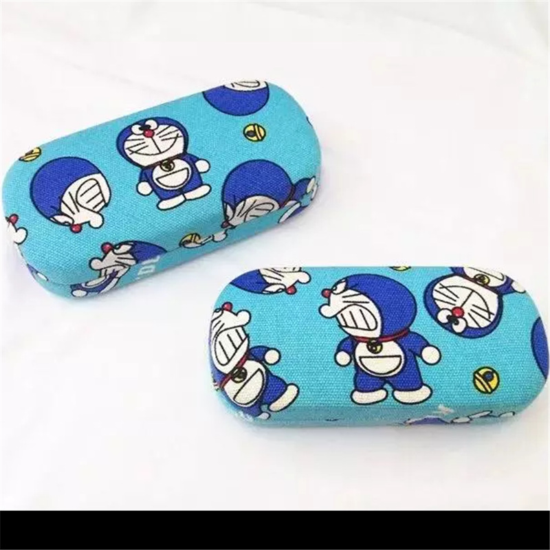 QQ截图20171112174910