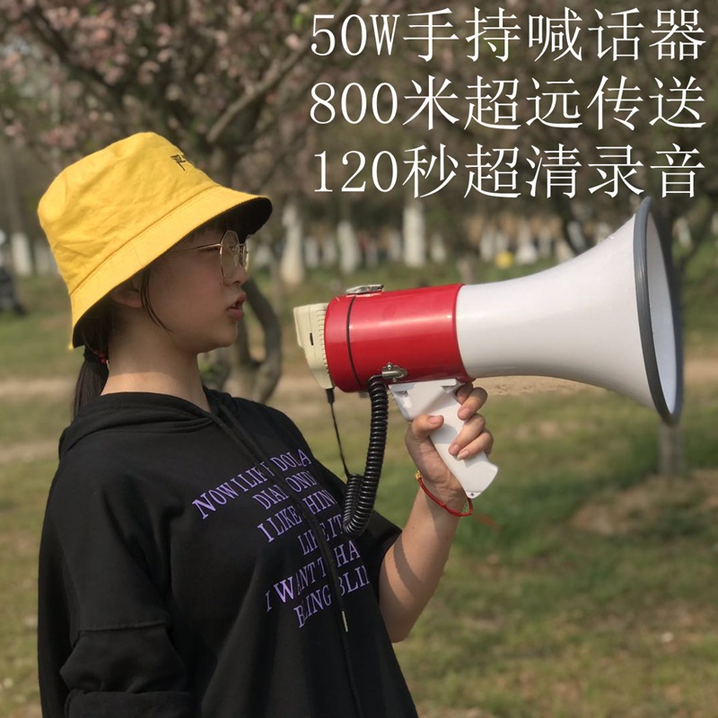 O1CN01JfLI1Y20BwW203nFy_!!3356