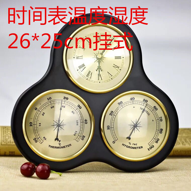 BA348386C2193FB5390E5DEAE6B16F