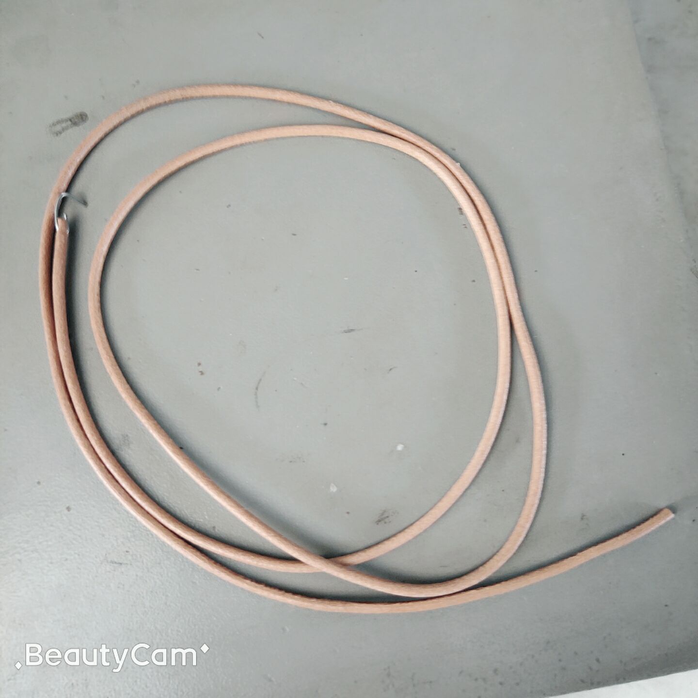 QQ图片20190515160703