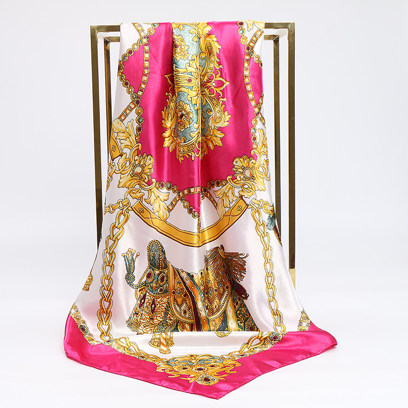 #3玫红 (1).jpg FJ005