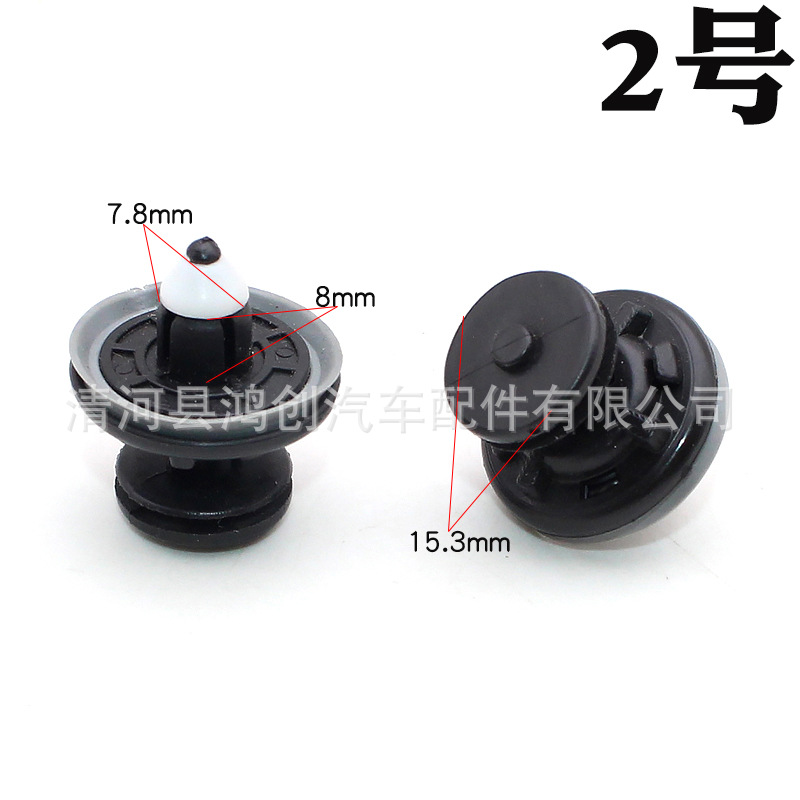 hc312 hc08 (3)