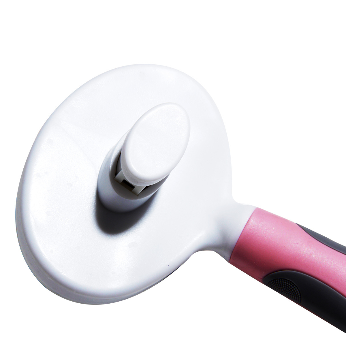 宠物梳子 (23).jpg