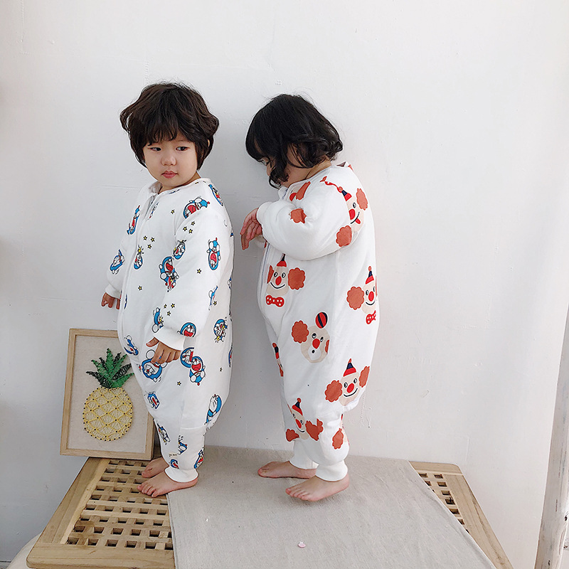 2019_11_02_14_55_IMG_9136