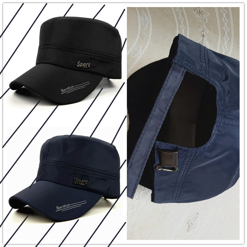 1555053673637_副本