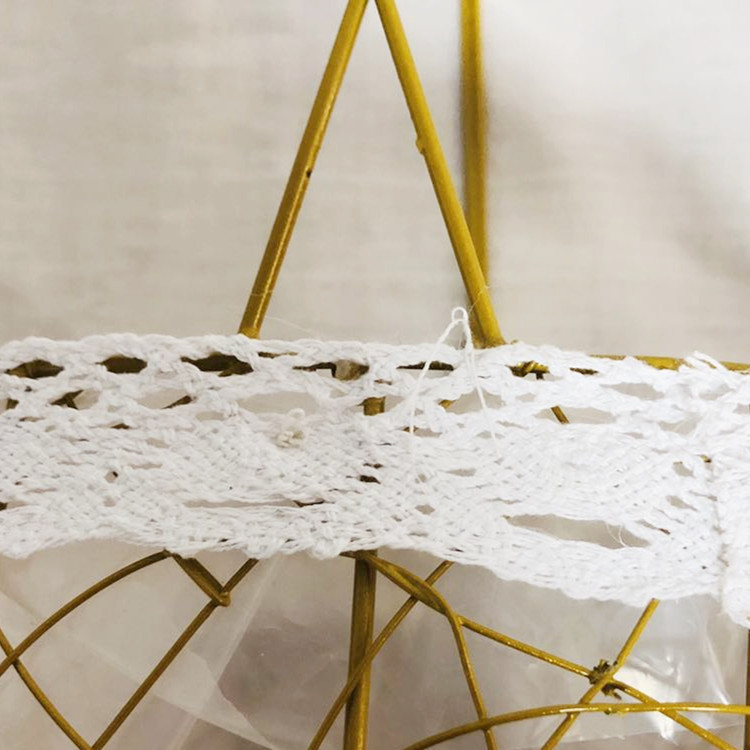 d45c8bfcba743ef7af1807052357a9