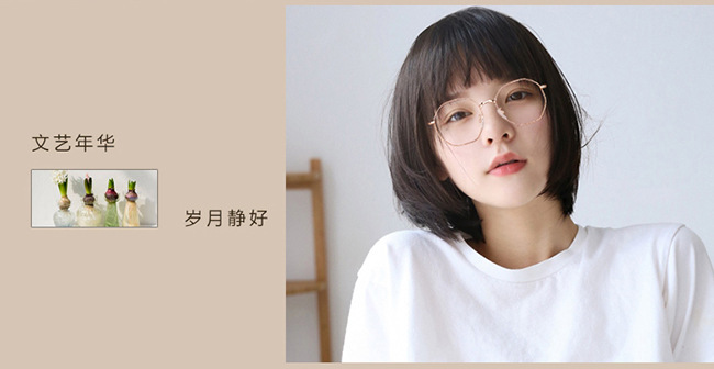 O1CN01qFjnUC1OL93IwTwhd_!!3440