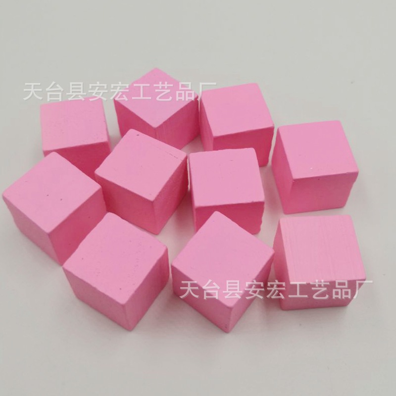 10219693933891345CDD1E0BB371F9