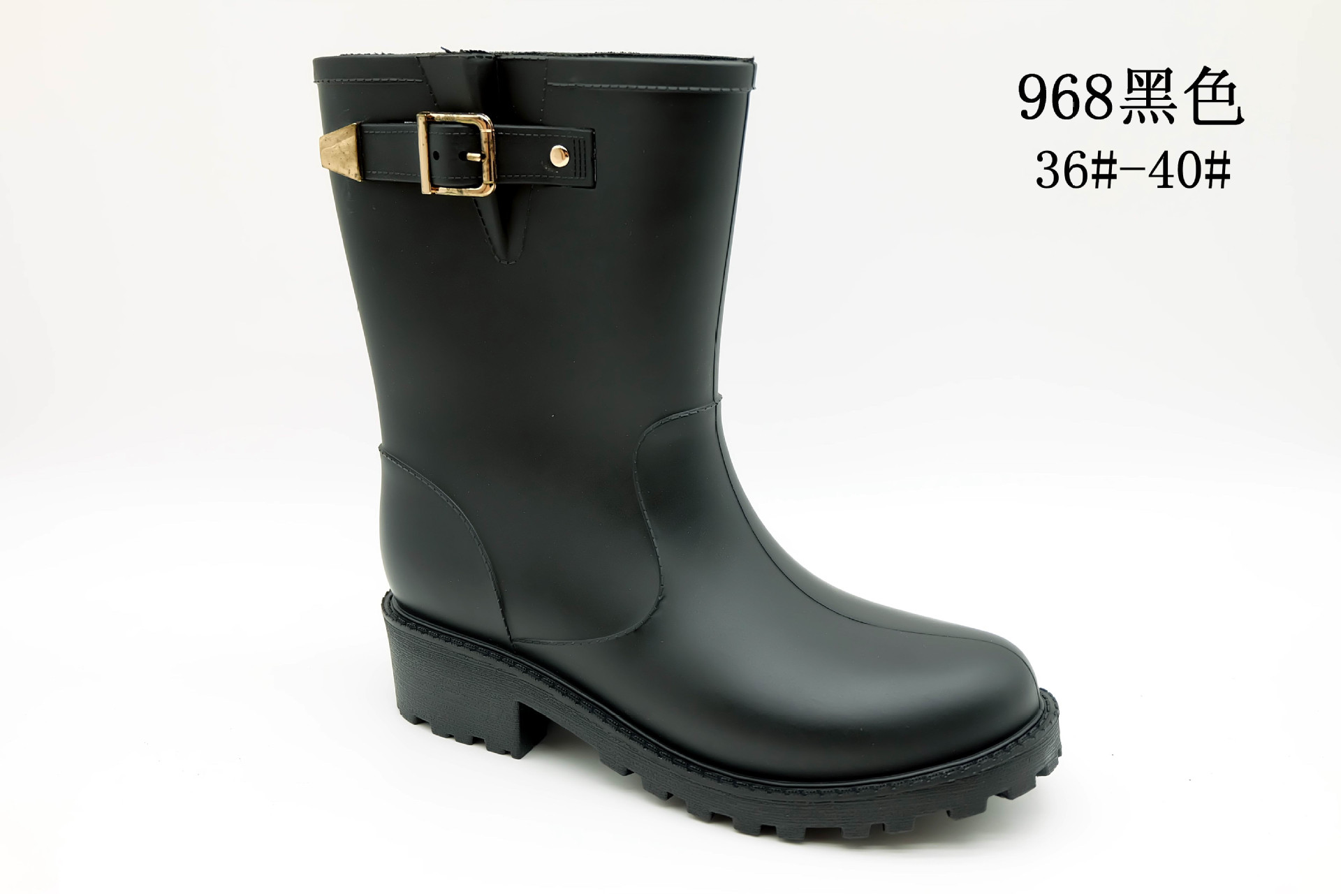 968黑色.JPG