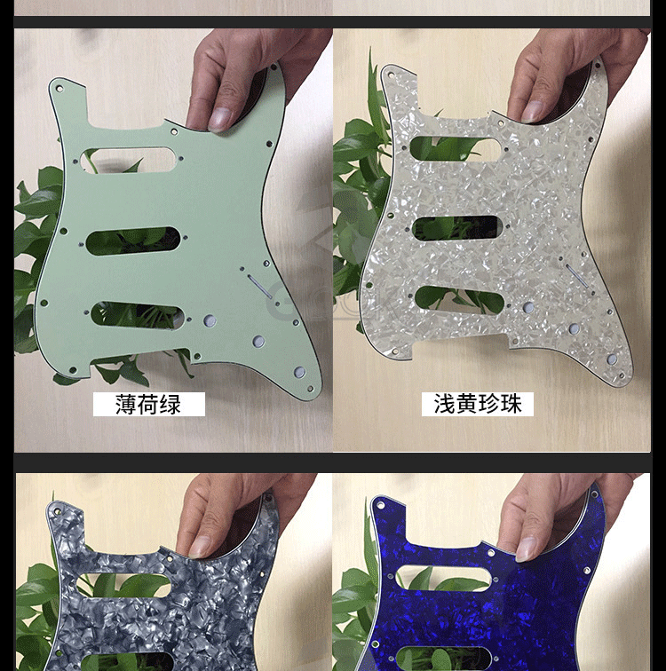 未标题-1_05.gif