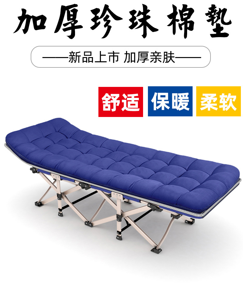 未标题-2_09.jpg