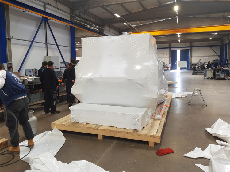 eabe1ce6-3cea-4cb0-977d-8d0f70