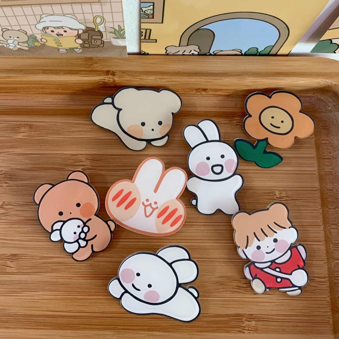 520537bec35b71b30b785b948ec57c