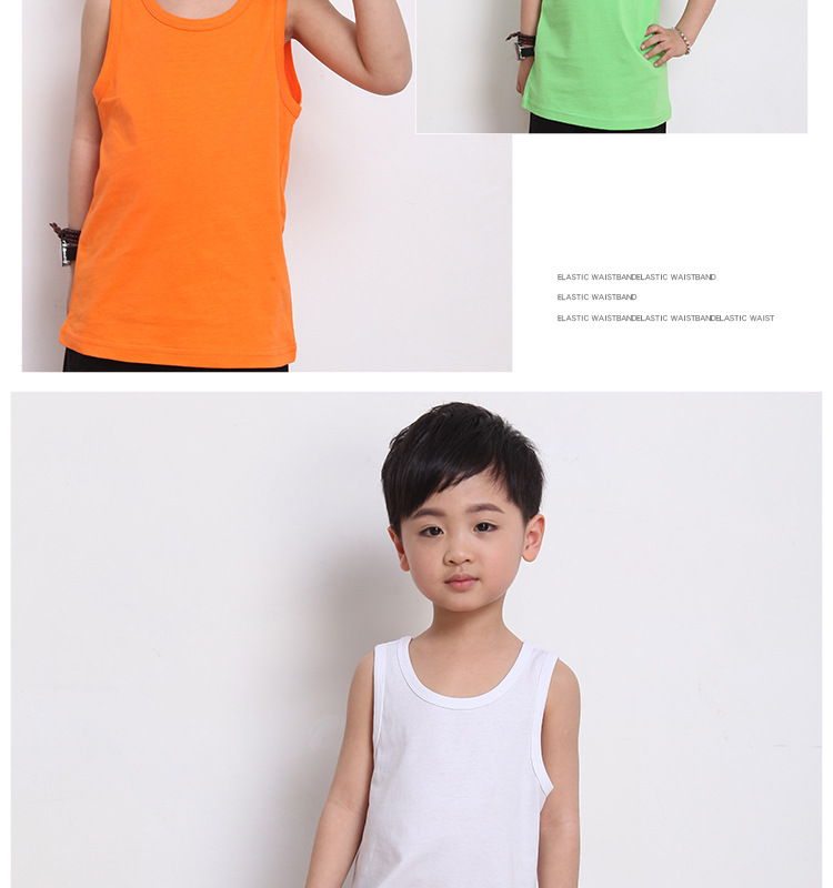 背心童装-_16.jpg