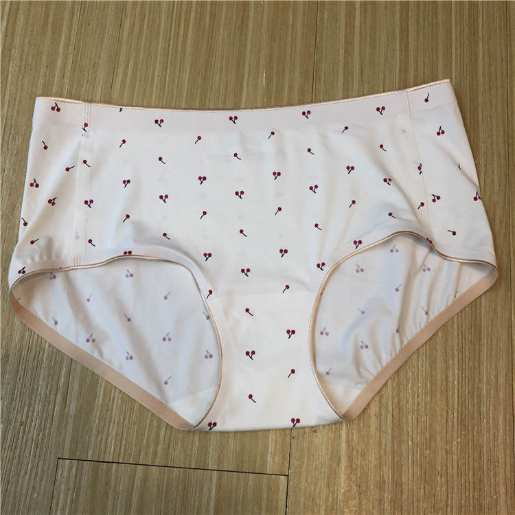 QQ图片20190412120342