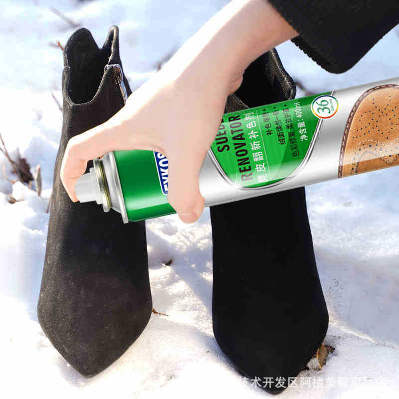 O1CN01MIh6uk2GrC64YGwx3_!!0-it