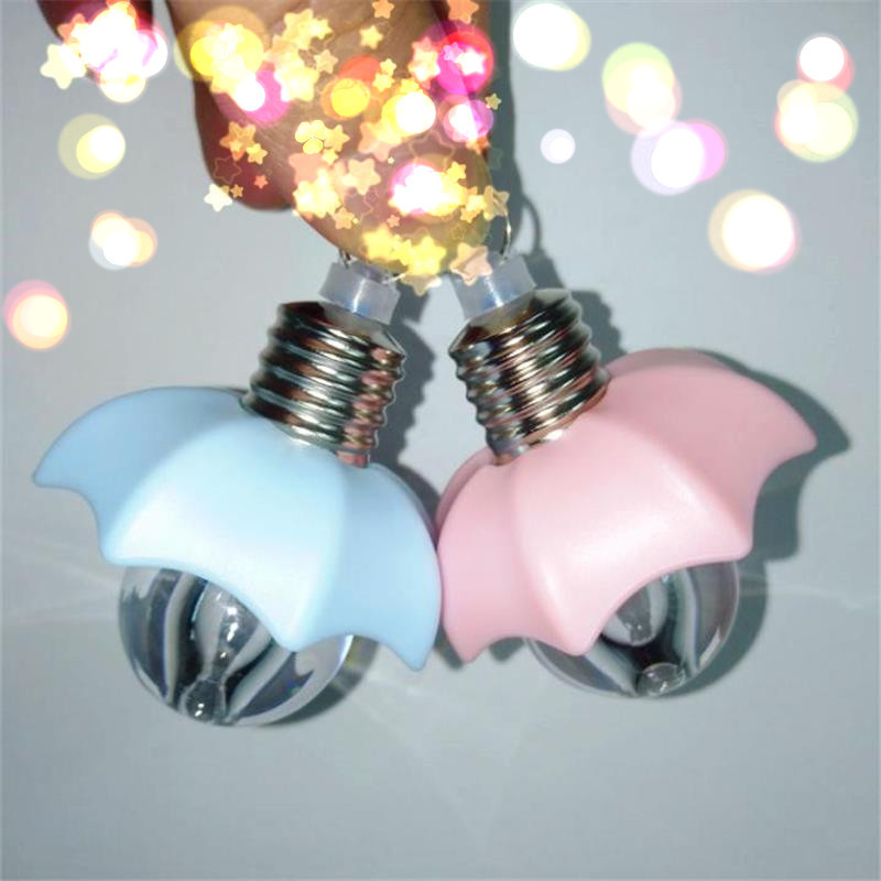 QQ图片20190428155151