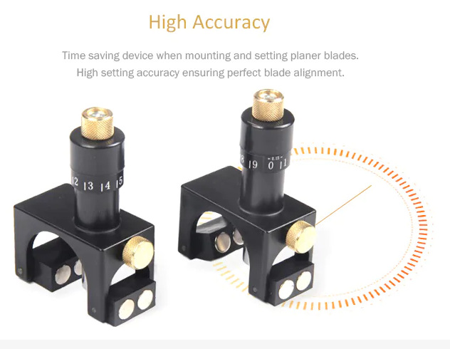 TIM截图20190409130444