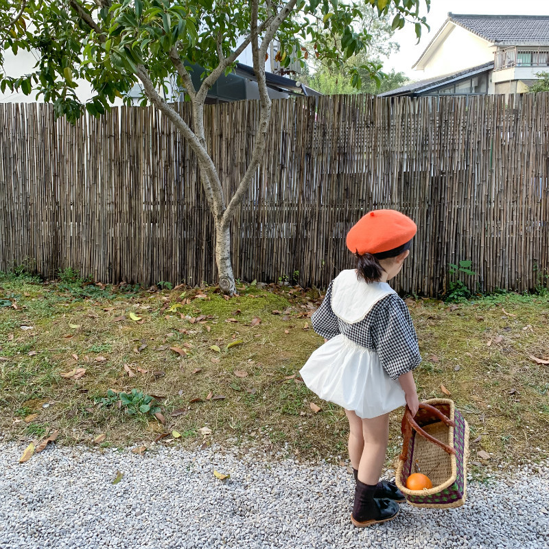 2019-10-29 154559.jpg