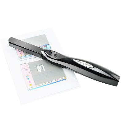 10644907183_711424217.400x400