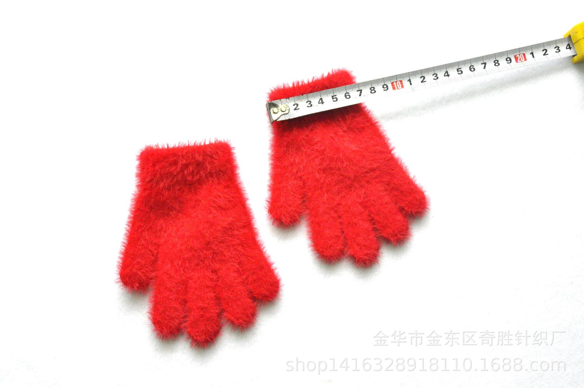 _DSC0169_万能看图王订单.jpg