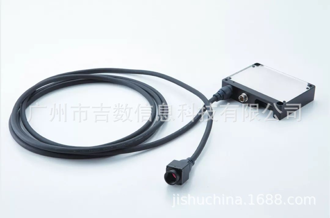 USB3.0头部分离机型