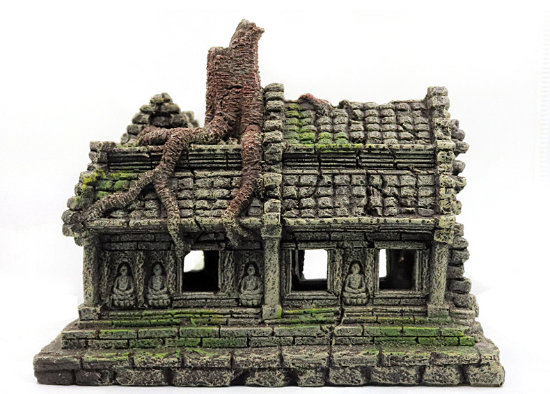 O1CN019kITqi1kDkBul6QNA_!!3081