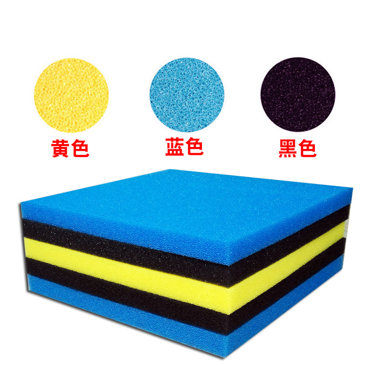 TB2NWjRq1J8puFjy1XbXXagqVXa_!!